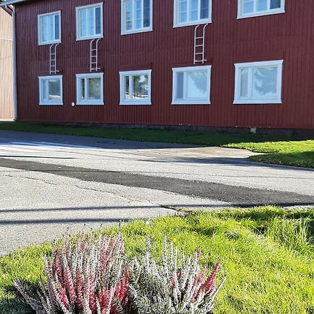 Hotel Kuortane Kuharanta Mayry Zewnętrze zdjęcie